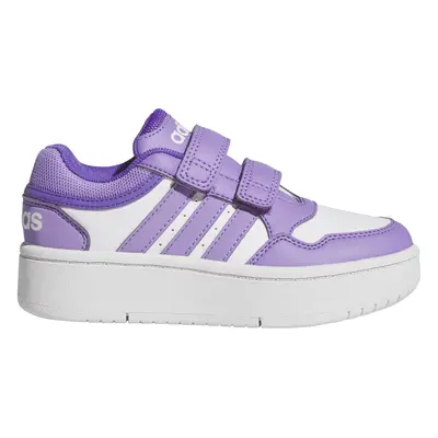 Children's Trainers adidas Hoops 3.0 Bold