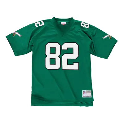 Nfl jersey Philadelphia Eagles Mike Quick