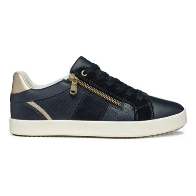 Women's Trainers Geox Blomiee E