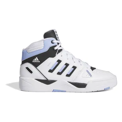 Trainers adidas Midcity Mid