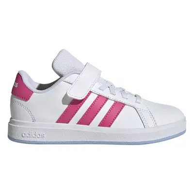 Children's Trainers adidas Grand Court 2.0