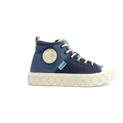 Children's Trainers Palladium Ace Mid Supply