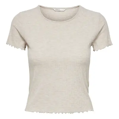 Women's T-shirt Only Emma