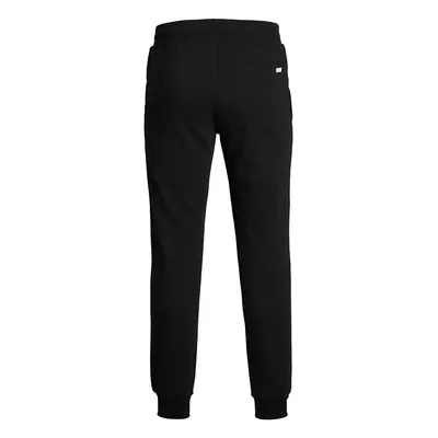 Jack & Jones Gordon Shark Basic Tracksuit Bottoms