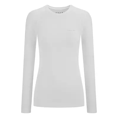 Women's long sleeve T-shirt Falke Warm