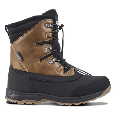 Women's winter boots Icepeak Almont Ms