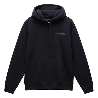 Napapijri B-Albula Hoodie