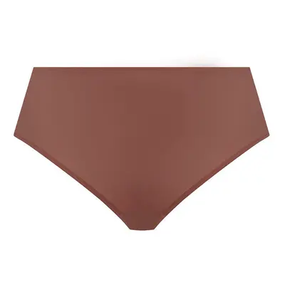 Women's panties Elomi Smooth