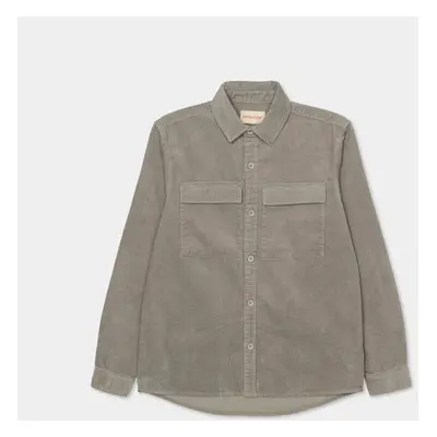 Utility shirt Revolution