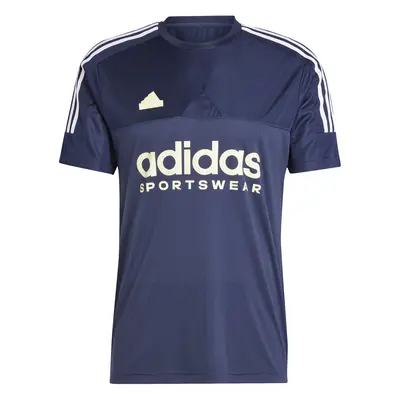 Jersey adidas Tiro