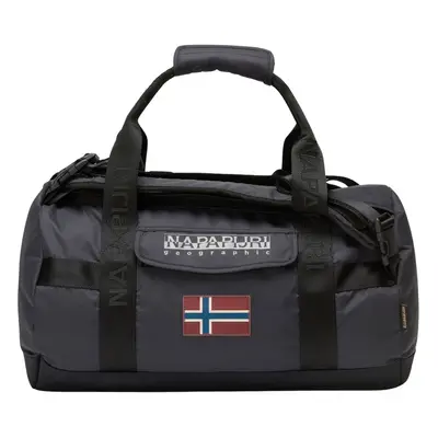 Small travel bag Napapijri Bering