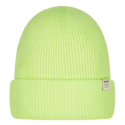 Barts Kinabalu Beanie