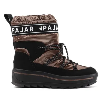 Women's boots Pajar Galaxy 2.0