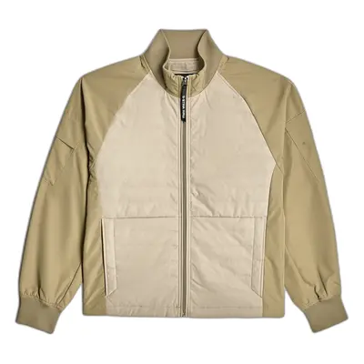 Overshirt G-Star Track