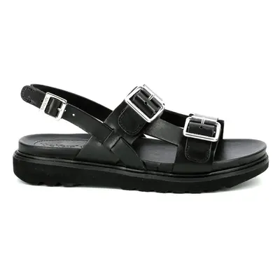 Women's sandals Kickers Neosummer