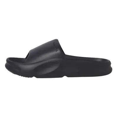 Slides Jack & Jones Status