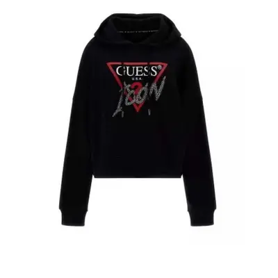 Guess Icon Women's Hoodie