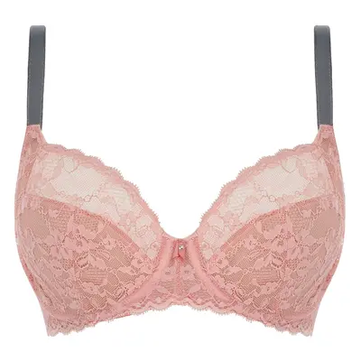 Women's bra Freya Offbeat