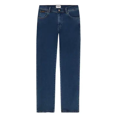 Jeans Wrangler Texas