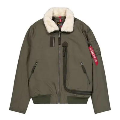 Jacket Alpha Industries DA-3