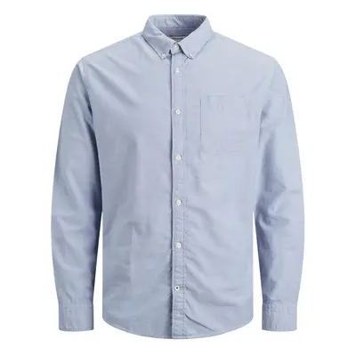 Shirt Jack & Jones Oxford