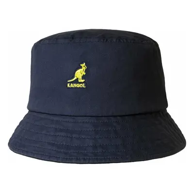 Hat Kangol délavé