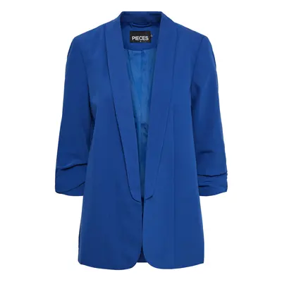 Women's 3/4 blazer Pieces Boss