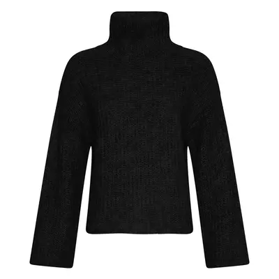 Women's jumper Moss Copenhagen Annalisa M