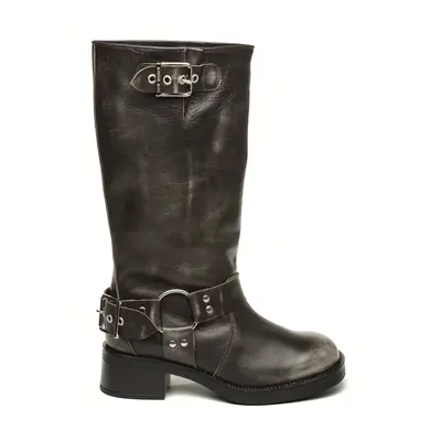 Women's boots Steve Madden Beau