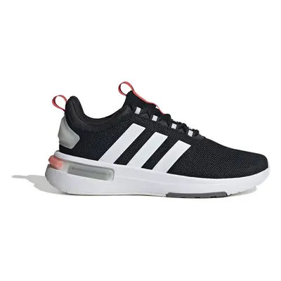 Trainers adidas Racer TR23