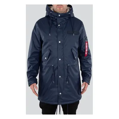 Parka Alpha Industries tl