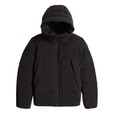 Down jacket G-Star