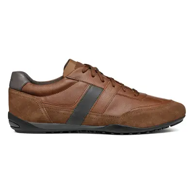 Trainers Geox Wells