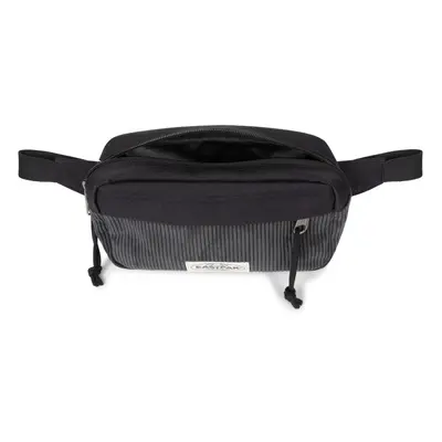 Fanny pack Eastpak Bouncer