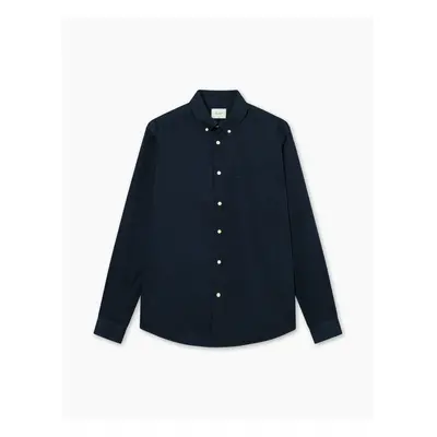 Twill shirt Forét Camp Light