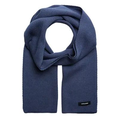 Scarf Jack & Jones Knit