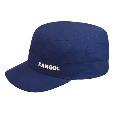 Cap Kangol Ripstop Army