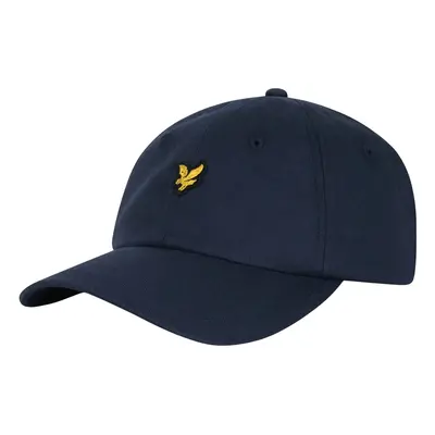 Cap Lyle & Scott