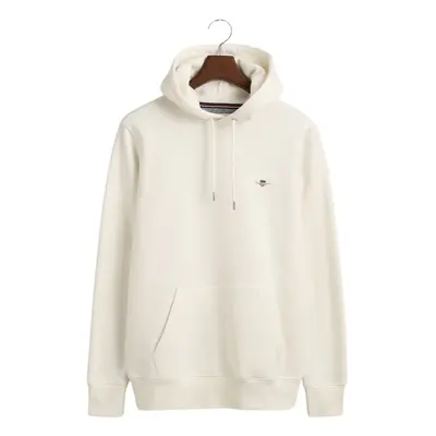 Hoodie Gant Shield