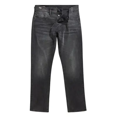 Jeans G-Star Mosa