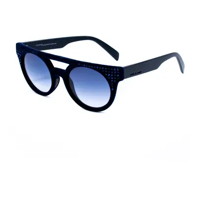 Women's sunglasses Italia Independent 0903CV-021000