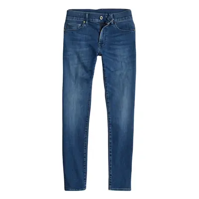 Children's jeans G-Star 3301