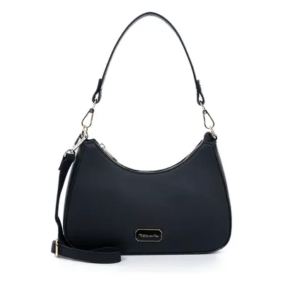 Women's Handbag Tamaris Anja