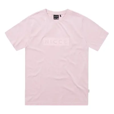 T-shirt Nicce Peak