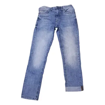 Jeans blizzard cup Blend TrueTemp365