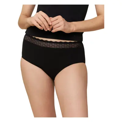 Women's panties Triumph Feel Of Modal Midi (x2)