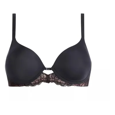 Women's bra Triumph Amourette Charm WHP01