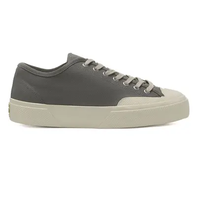 Trainers Superga 2432 Collect Workwear