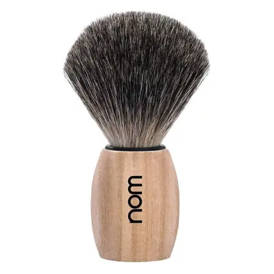 Pure shaving brush NOM Olé