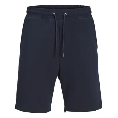 Short Jack & Jones Gordon Bradley